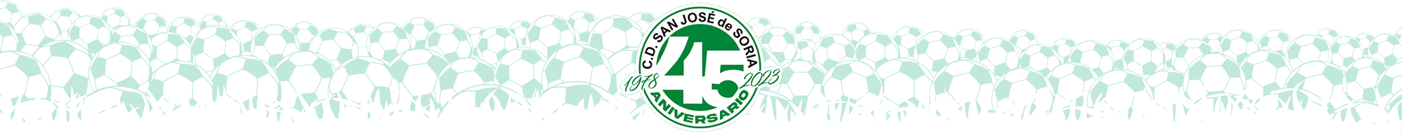 CD San José