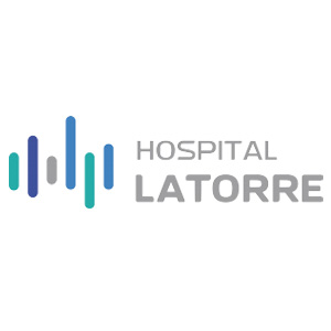HOSPITAL LATORRE